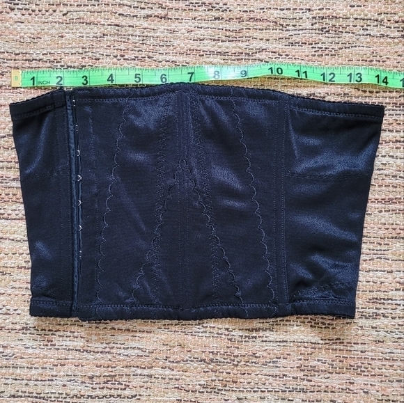 SOGO Corset | size XL - Picture 2 of 8